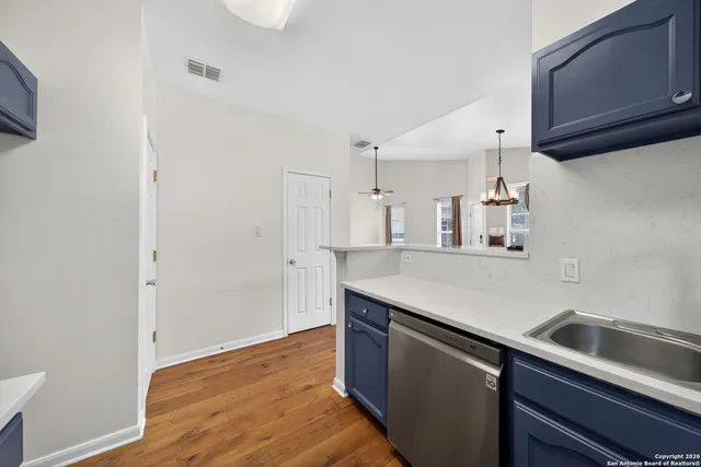 $250,000 | 54 Chapel Hill Circle, Unit 54, San Antonio, TX 78240
