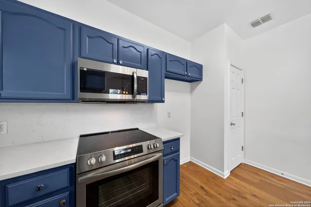 $250,000 | 54 Chapel Hill Circle, Unit 54, San Antonio, TX 78240