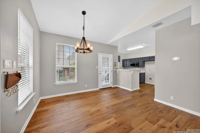 $250,000 | 54 Chapel Hill Circle, Unit 54, San Antonio, TX 78240