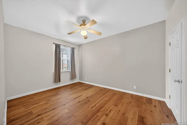 $250,000 | 54 Chapel Hill Circle, Unit 54, San Antonio, TX 78240