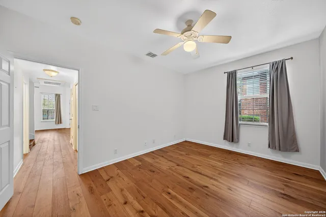 $250,000 | 54 Chapel Hill Circle, Unit 54, San Antonio, TX 78240