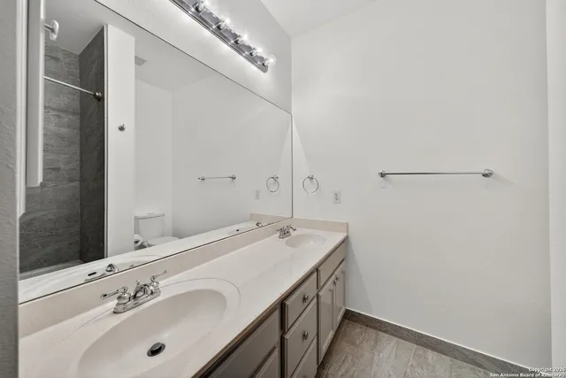 $250,000 | 54 Chapel Hill Circle, Unit 54, San Antonio, TX 78240