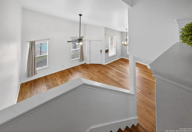 $250,000 | 54 Chapel Hill Circle, Unit 54, San Antonio, TX 78240