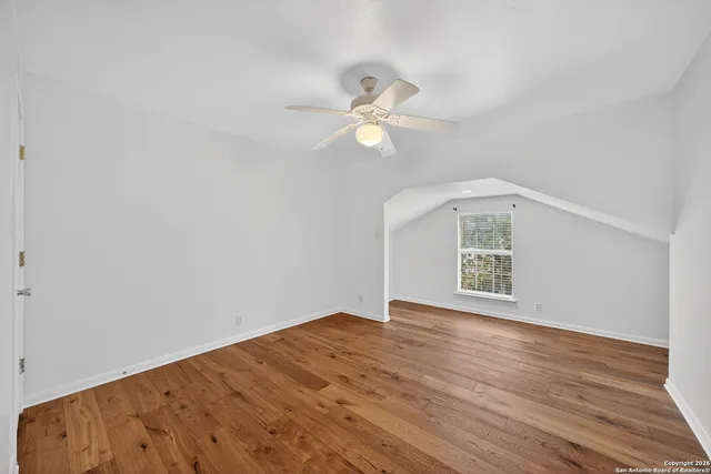 $250,000 | 54 Chapel Hill Circle, Unit 54, San Antonio, TX 78240