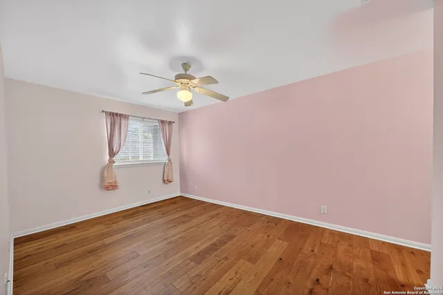 $250,000 | 54 Chapel Hill Circle, Unit 54, San Antonio, TX 78240