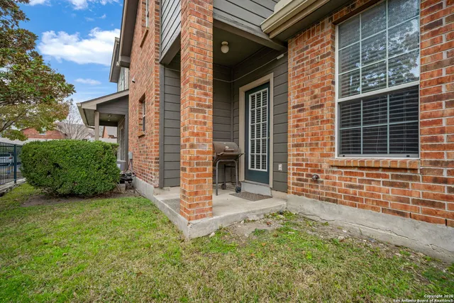 $250,000 | 54 Chapel Hill Circle, Unit 54, San Antonio, TX 78240