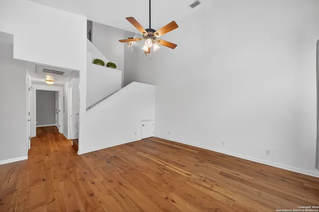 $250,000 | 54 Chapel Hill Circle, Unit 54, San Antonio, TX 78240