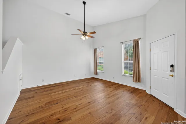 $250,000 | 54 Chapel Hill Circle, Unit 54, San Antonio, TX 78240