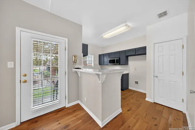 $250,000 | 54 Chapel Hill Circle, Unit 54, San Antonio, TX 78240