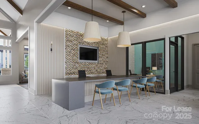 $1,480 | 6015 Mar Dhea Lane, Unit A1, Charlotte, NC 28214