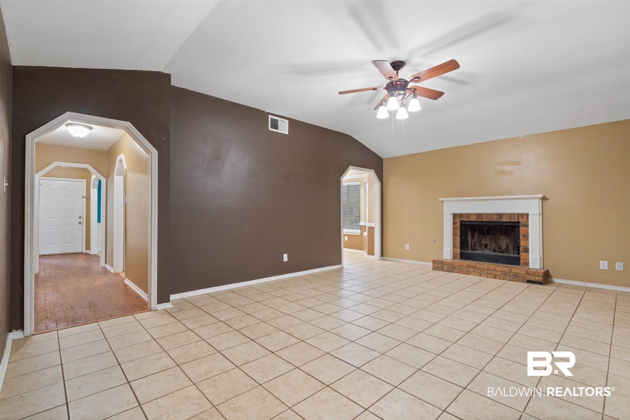 3309 Autumn Ridge Drive West Mobile, AL 36695 - Photo 17 of 32