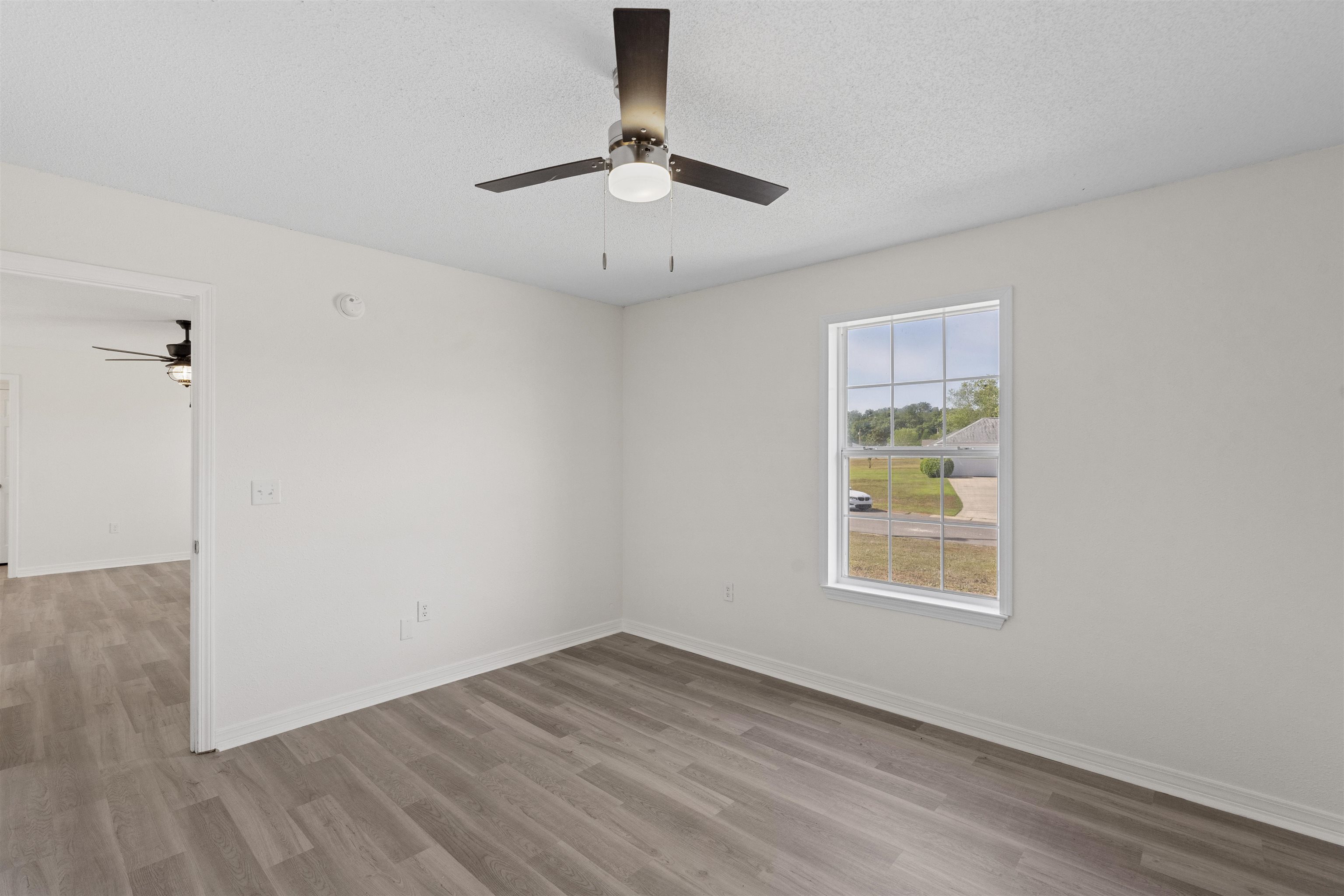 13220 Labradors Run Foley, AL 36535 - Photo 14 of 23
