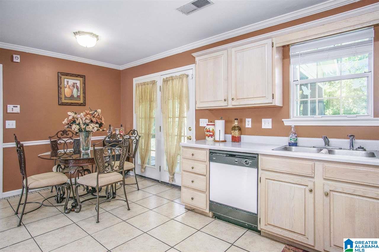 132 Red Oak Lane Alabaster, AL 35007 - Photo 15 of 36