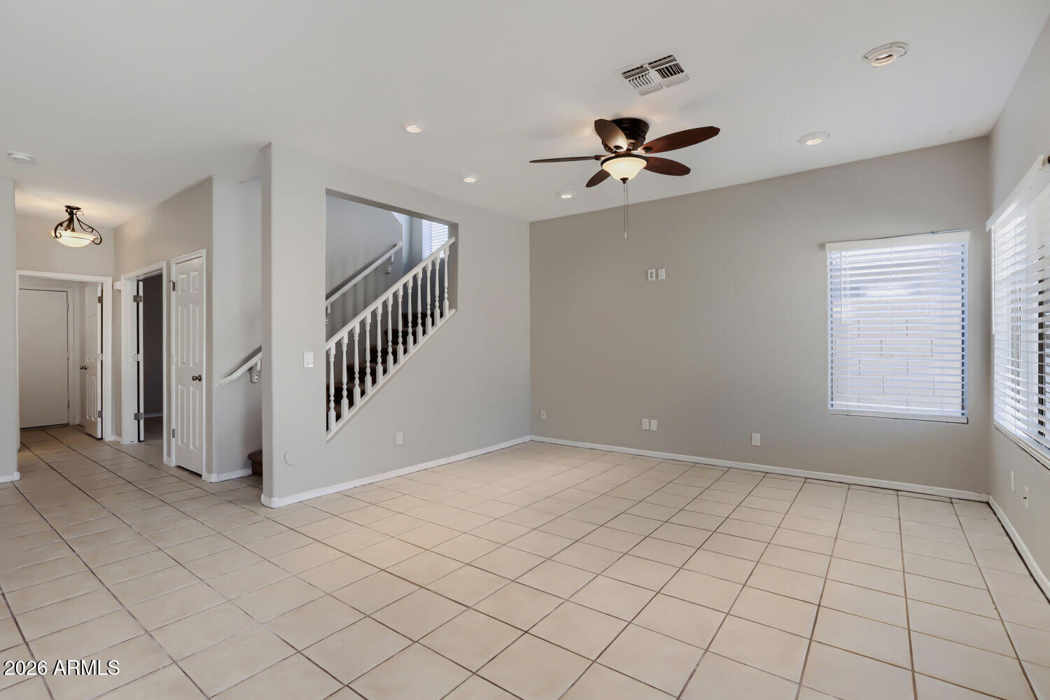 10758 West Alvarado Road Avondale, AZ 85392 - Photo 8 of 29 10758 W Alvarado Rd - Web Quality - 007