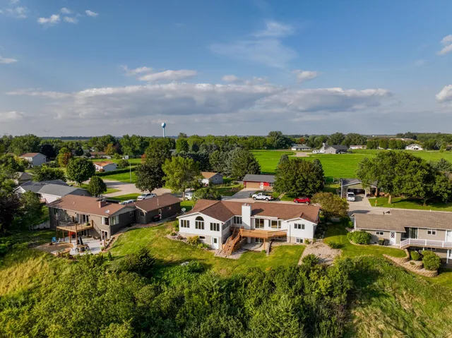 $349,900 | 158 Skyline Drive, Granite Falls, MN 56241