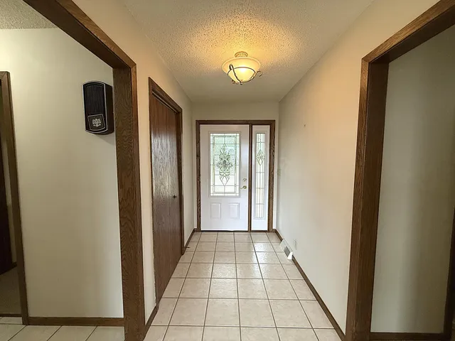 $349,900 | 158 Skyline Drive, Granite Falls, MN 56241