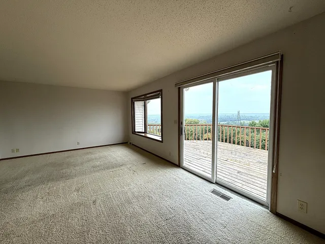 $349,900 | 158 Skyline Drive, Granite Falls, MN 56241