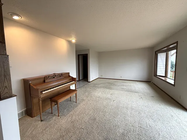 $349,900 | 158 Skyline Drive, Granite Falls, MN 56241