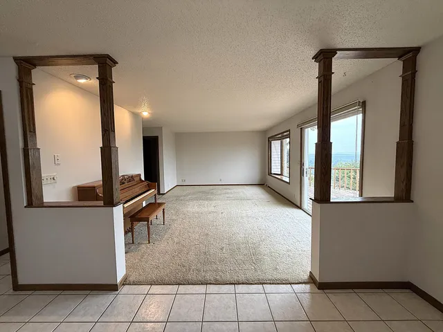 $349,900 | 158 Skyline Drive, Granite Falls, MN 56241