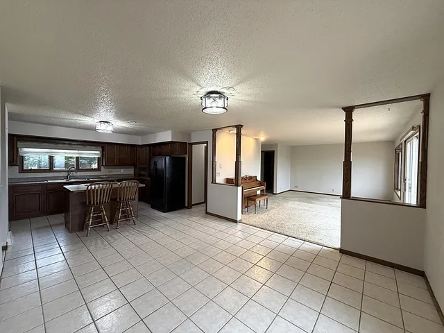 $349,900 | 158 Skyline Drive, Granite Falls, MN 56241