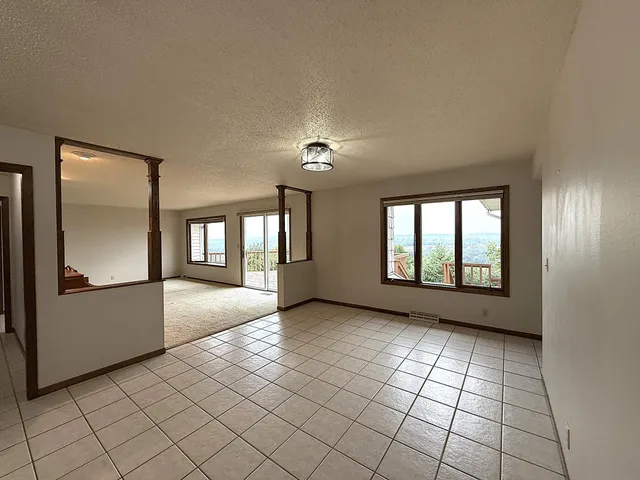 $349,900 | 158 Skyline Drive, Granite Falls, MN 56241