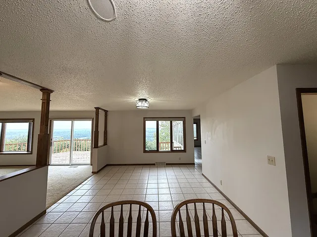 $349,900 | 158 Skyline Drive, Granite Falls, MN 56241