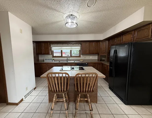 $349,900 | 158 Skyline Drive, Granite Falls, MN 56241