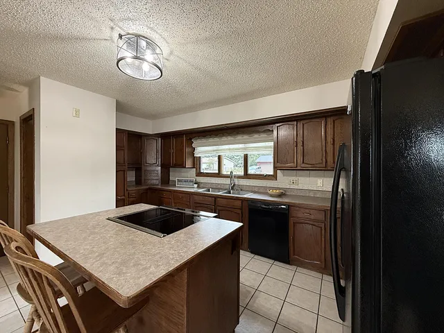 $349,900 | 158 Skyline Drive, Granite Falls, MN 56241