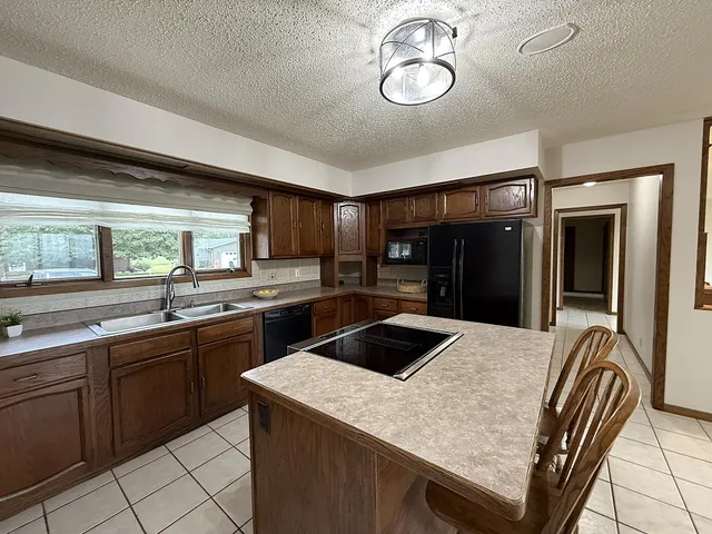 $349,900 | 158 Skyline Drive, Granite Falls, MN 56241