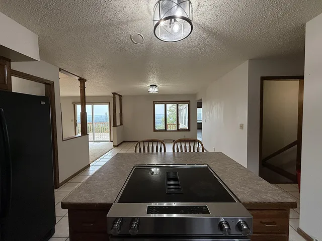 $349,900 | 158 Skyline Drive, Granite Falls, MN 56241