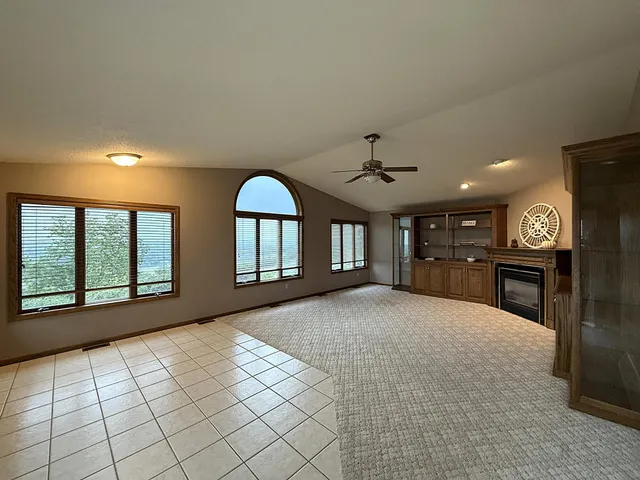 $349,900 | 158 Skyline Drive, Granite Falls, MN 56241