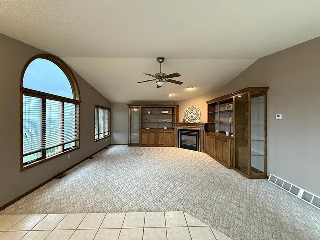 $349,900 | 158 Skyline Drive, Granite Falls, MN 56241