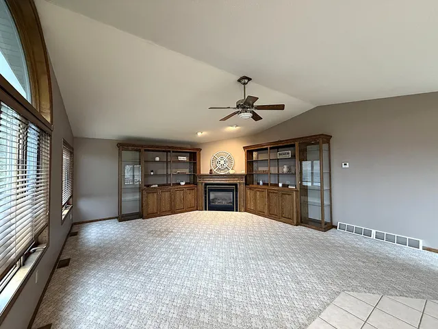 $349,900 | 158 Skyline Drive, Granite Falls, MN 56241