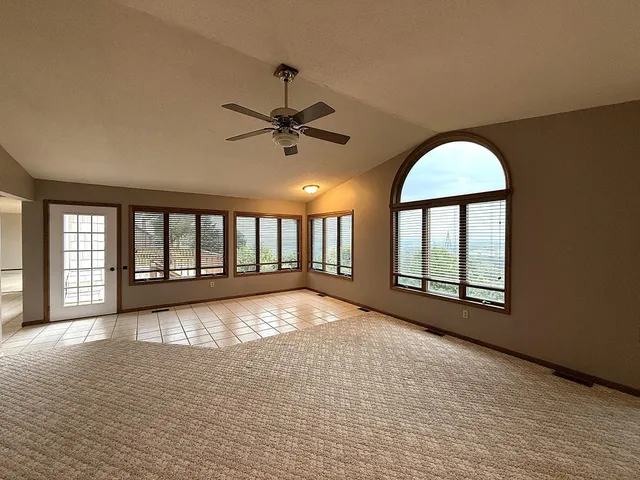 $349,900 | 158 Skyline Drive, Granite Falls, MN 56241