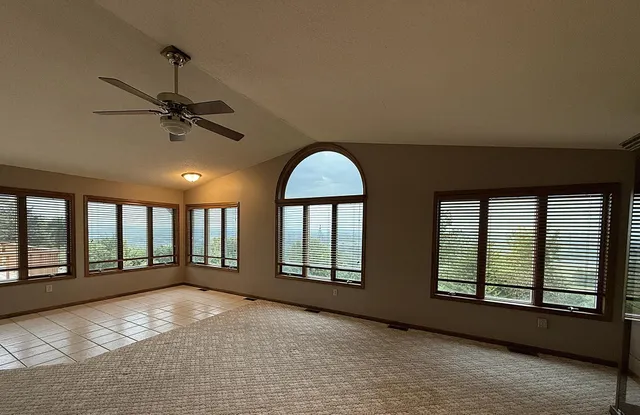 $349,900 | 158 Skyline Drive, Granite Falls, MN 56241