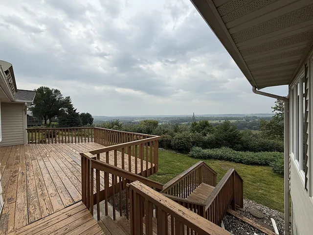 $349,900 | 158 Skyline Drive, Granite Falls, MN 56241