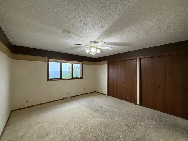 $349,900 | 158 Skyline Drive, Granite Falls, MN 56241