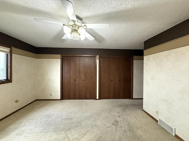 $349,900 | 158 Skyline Drive, Granite Falls, MN 56241