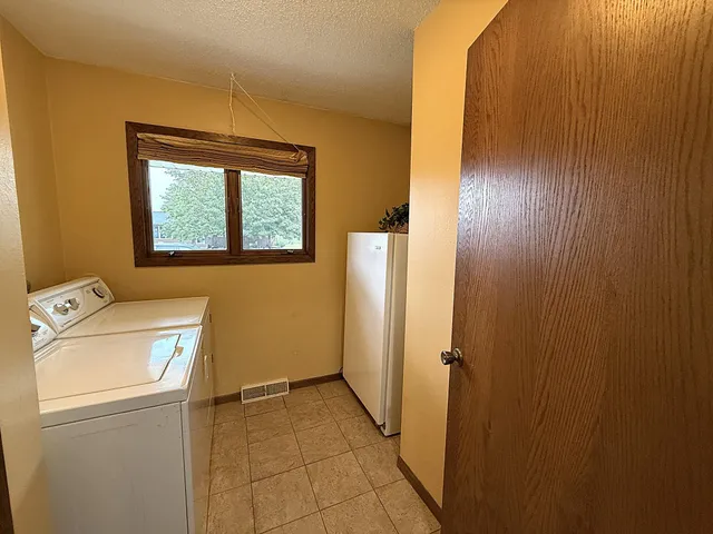 $349,900 | 158 Skyline Drive, Granite Falls, MN 56241
