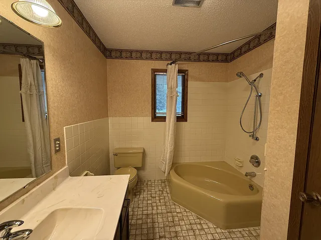 $349,900 | 158 Skyline Drive, Granite Falls, MN 56241