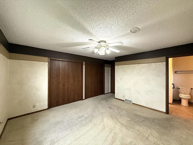 $349,900 | 158 Skyline Drive, Granite Falls, MN 56241