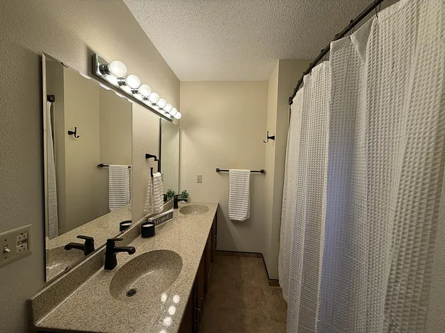 $349,900 | 158 Skyline Drive, Granite Falls, MN 56241