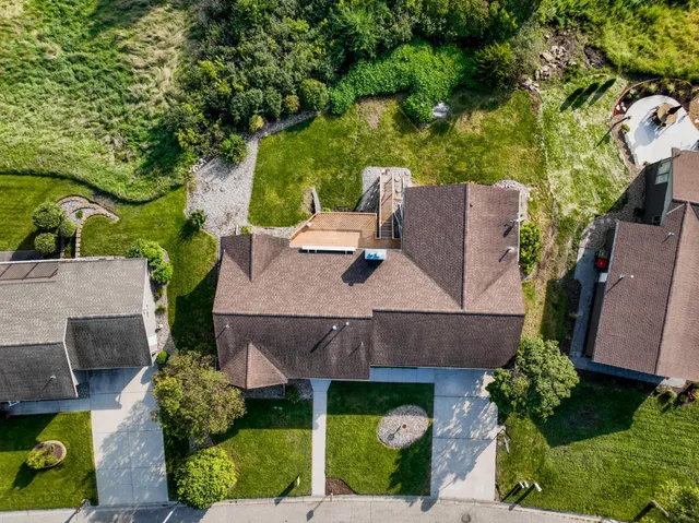 $349,900 | 158 Skyline Drive, Granite Falls, MN 56241