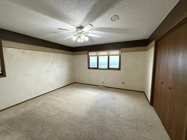 $349,900 | 158 Skyline Drive, Granite Falls, MN 56241