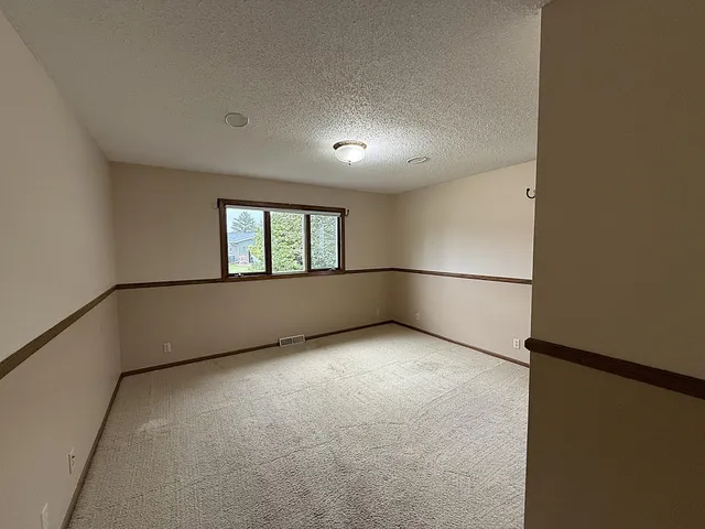 $349,900 | 158 Skyline Drive, Granite Falls, MN 56241