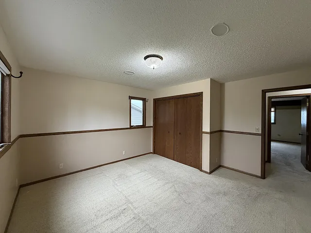 $349,900 | 158 Skyline Drive, Granite Falls, MN 56241