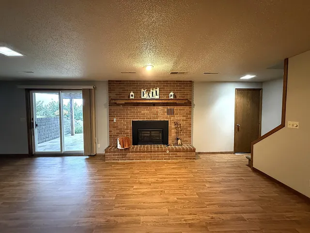 $349,900 | 158 Skyline Drive, Granite Falls, MN 56241