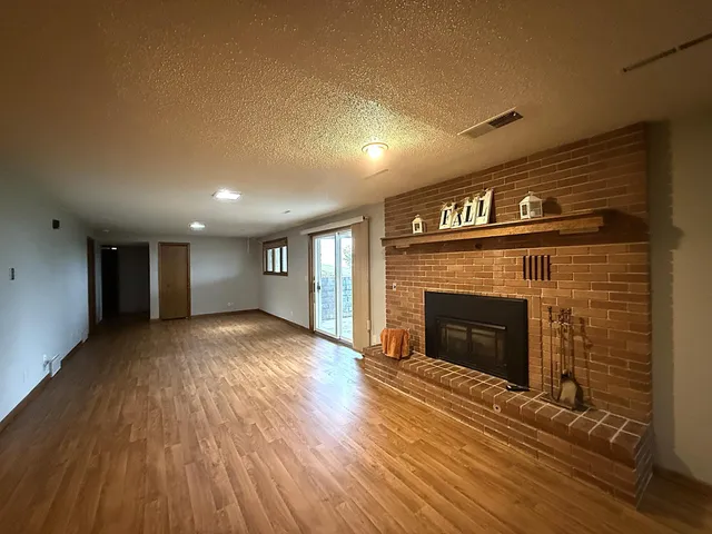 $349,900 | 158 Skyline Drive, Granite Falls, MN 56241