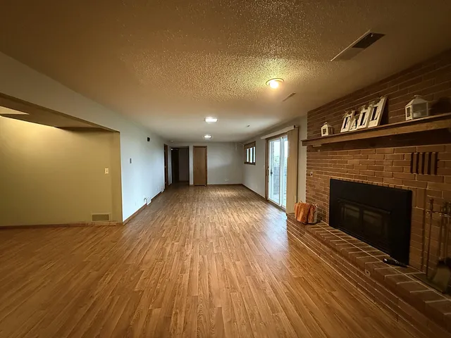 $349,900 | 158 Skyline Drive, Granite Falls, MN 56241