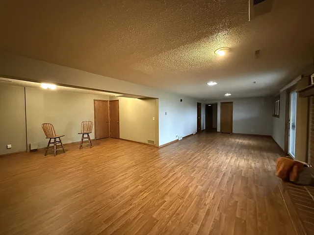 $349,900 | 158 Skyline Drive, Granite Falls, MN 56241